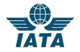 iata havacilik sektoru turizm tatil