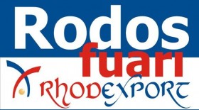 rodos rhodexport