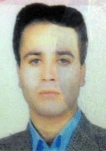 yamac parasutu turist