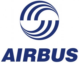 airbus odul