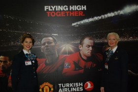 thy manchester united bursa