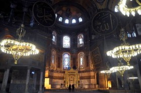 ayasofya