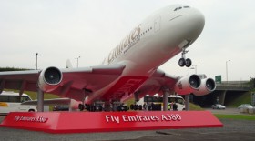 emirates1