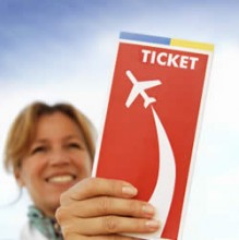 yolcular bilet turizm