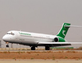 turkmenistan havayollari 01