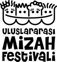 Uluslararasi Mizah Festivali uluslararasi mizah festivali