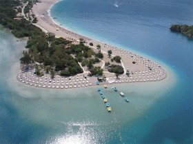 Hirvatlar Tatil Icin Turkiye yi Oneriyorlar