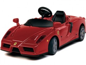 akulbu araba fiyatlari ferrari 1