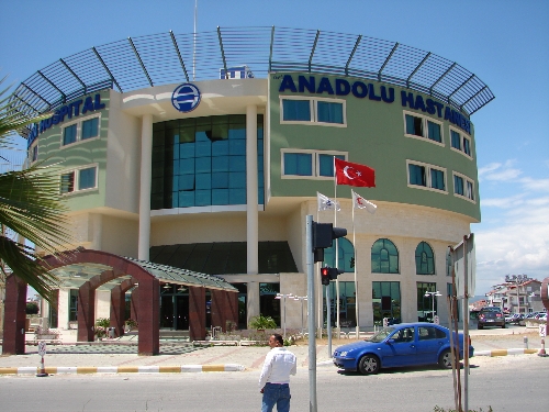 Похожее изображение