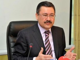 gokcek ankara da saglik kongre inanc ve eglence turizmi artirilmali