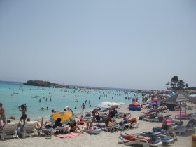 kibris turlari otelleri ucaklari