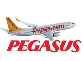 pegasus airberlin