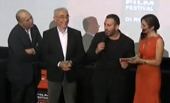 roma film festivali av mevsimi