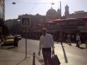 kevin spacey istanbul taksim