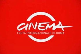 roma film festivali