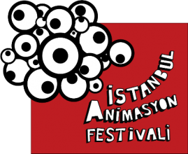 istanbul animasyon festivali
