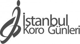istanbul koro festivali