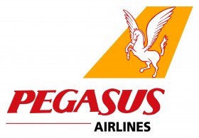 pegasus 100 ucak siparisi