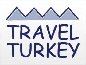 travel turkey izmirde en iyi stantlar yarisiyor