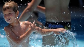 2012 erken rezervasyon otelleri 2012 erken rezervasyon otelleri