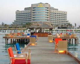 sheraton cesme kampanya promosyon firsatlari turizmtatilseyahat