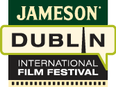 Jameson Dublin Uluslararasi Film Festivali