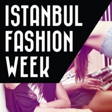 istanbul fashion week 2012