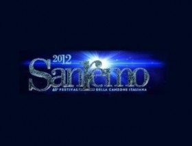 san remo muzik festivali 2012