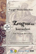 zeugmanin hazineleri