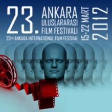 Ankara Uluslararasi Film Festivali