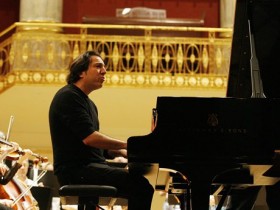 fazil say viyana