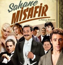 sahane misafir italyan oscarlari