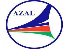 azal