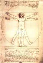 leonardo da vinci londra sergisi