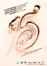 ucan supurge kadin filmleri festivali