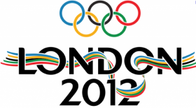 Londra olimpiyatları 2012 turkiye kadrosu