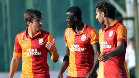 galatasaray torku konyaspor