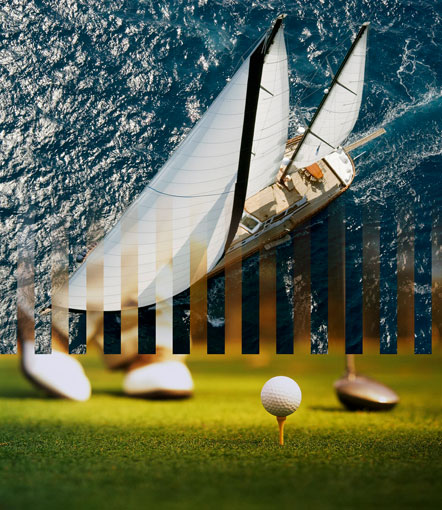 uluslararasi bodrum open golf turnuvasi