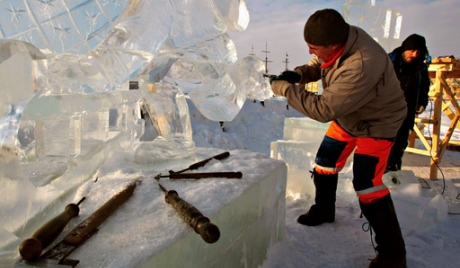 dunya buz sampiyonasi rusya