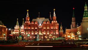 kremlin sarayi moskova Stas Mihaylov enbe orkestrasi