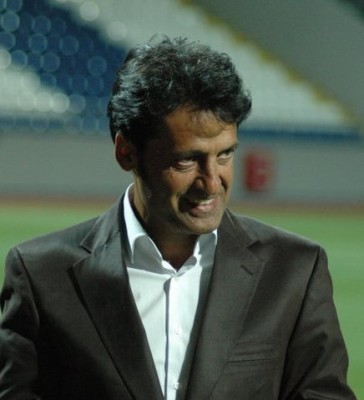 Müslüm Gülhan Rusya Kazan Uluslararası Yaz Oyunları Milli Takim Teknik Direktor muslum gulhan rusya kazan uluslararası yaz oyunları spor milli takim teknik direktor