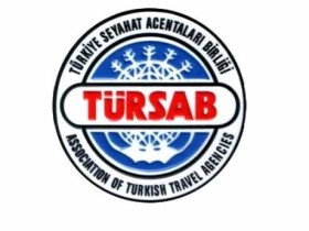 TÜRSAB