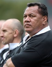 Peter Fatialofa Mac Esnasinda