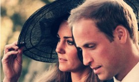 Kate-Middelton-ve-Prince-Williams