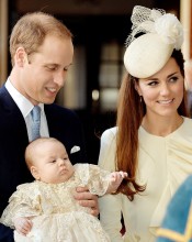 Prince-William-Kate-Middleton-ve-ogullari