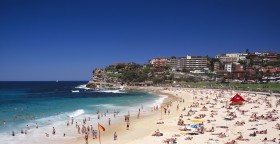 Sidney-bondi-ve-bronte