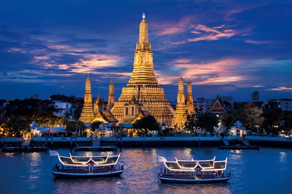 tayland-bangkok