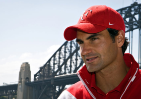 Federer_Sydney_Harbour_Bridge