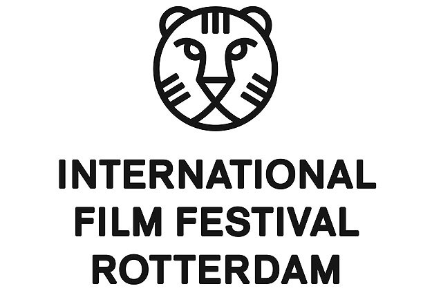 Uluslararası Rotterdam Film Festivali