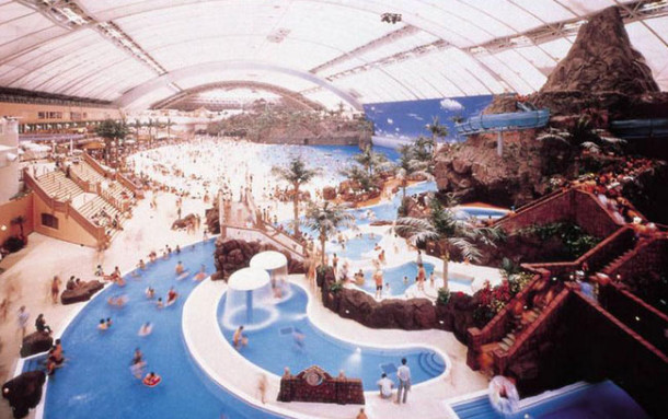 japonya-ocean-dome-01